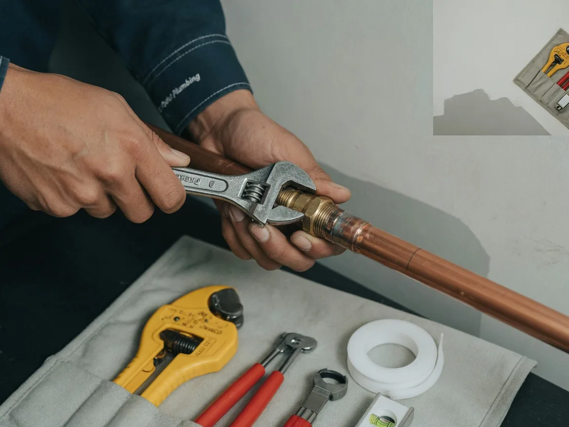 Why choose Drain Cleaning in Houston, DE